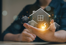 Balancing Lifestyle and Investment: Making Smart Real Estate Choices