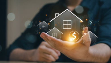 Balancing Lifestyle and Investment: Making Smart Real Estate Choices