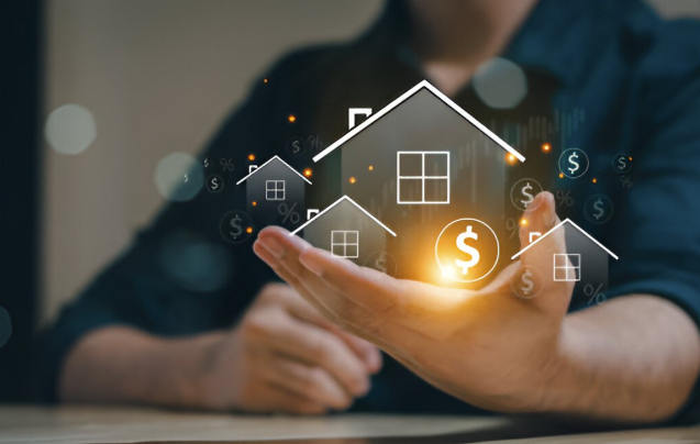 Balancing Lifestyle and Investment: Making Smart Real Estate Choices