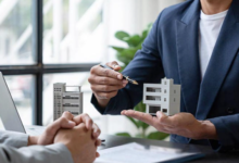 Essential Financial Strategies for Expanding Operations in Southeast Asia