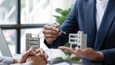 Essential Financial Strategies for Expanding Operations in Southeast Asia