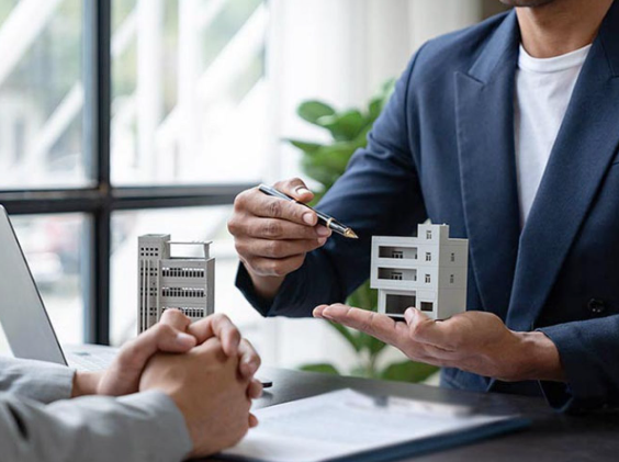 Essential Financial Strategies for Expanding Operations in Southeast Asia