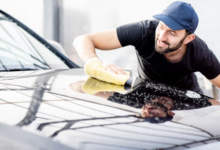 6 Practical Ways to Sun-Proof Your Car and Enhance Your Daily Commute