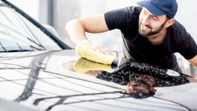 6 Practical Ways to Sun-Proof Your Car and Enhance Your Daily Commute