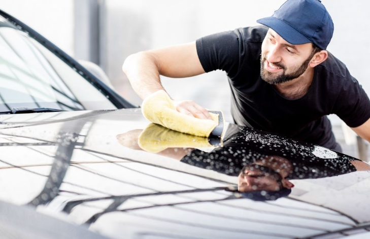 6 Practical Ways to Sun-Proof Your Car and Enhance Your Daily Commute