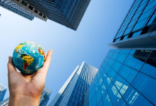 Setting Up a European Subsidiary: What Parent Companies Should Know