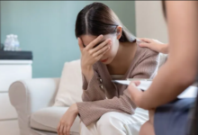 Effective Depression Therapy in West Palm Beach: Reclaiming Your Life Today