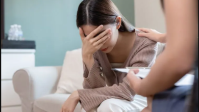 Effective Depression Therapy in West Palm Beach: Reclaiming Your Life Today