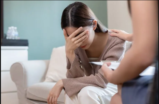 Effective Depression Therapy in West Palm Beach: Reclaiming Your Life Today