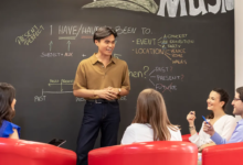 Why Parents Prefer an English School in Koh Samui for Future University Success