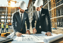 What Is the Design-Build Approach and Why Homeowners Prefer It