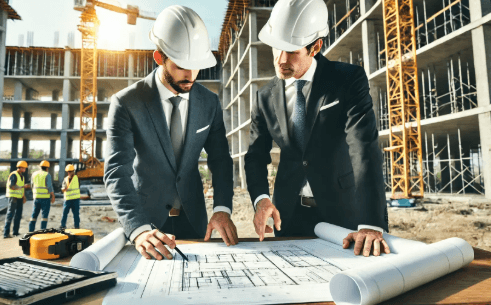 What Is the Design-Build Approach and Why Homeowners Prefer It