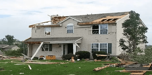 The Hidden Costs of Ignoring Roof Damage in Texas Homes