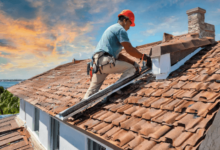 How to Protect and Extend the Life of Your Roof: A Homeowner’s Practical Guide