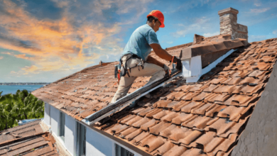 How to Protect and Extend the Life of Your Roof: A Homeowner’s Practical Guide
