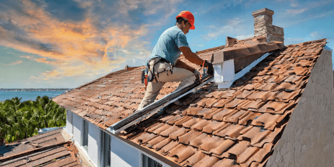 How to Protect and Extend the Life of Your Roof: A Homeowner’s Practical Guide
