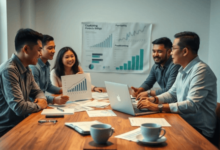 Essential Governance Strategies for Expanding Your Business into the Philippines