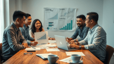 Essential Governance Strategies for Expanding Your Business into the Philippines