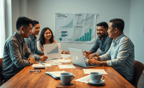 Essential Governance Strategies for Expanding Your Business into the Philippines