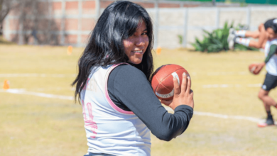 Building Confidence in Young Athletes Through Fun Practice Drills