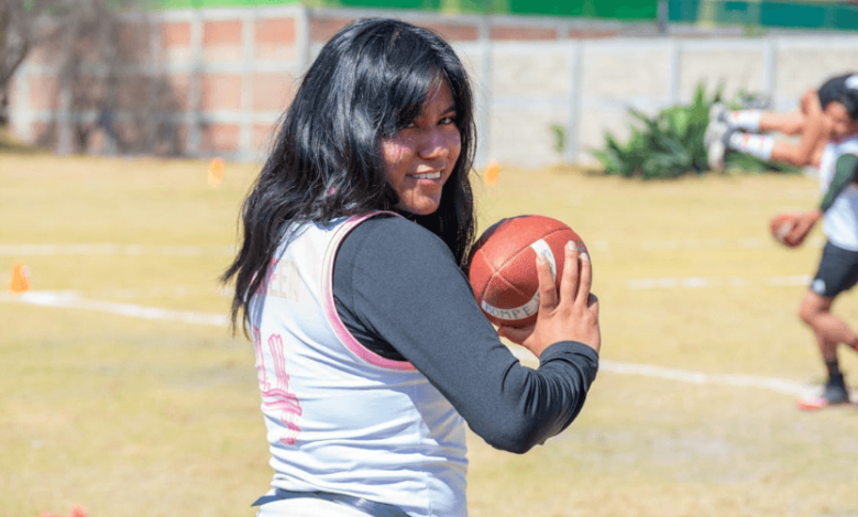 Building Confidence in Young Athletes Through Fun Practice Drills