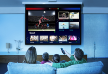 TV Advertising Cost: What to Expect and Why It Varies