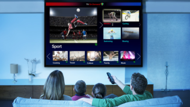 TV Advertising Cost: What to Expect and Why It Varies