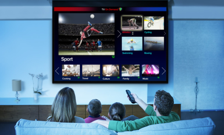 TV Advertising Cost: What to Expect and Why It Varies