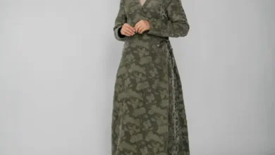 How to Find the Perfect Abaya for Women Online: A Complete Buying Guide