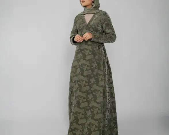 How to Find the Perfect Abaya for Women Online: A Complete Buying Guide