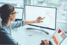 How Small Businesses Can Strengthen Their Financial Foundations