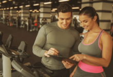 Profitable Ways Online Fitness Brands Can Leverage the Wellness Tourism Boom