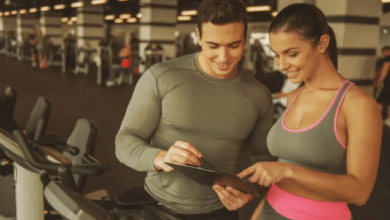 Profitable Ways Online Fitness Brands Can Leverage the Wellness Tourism Boom