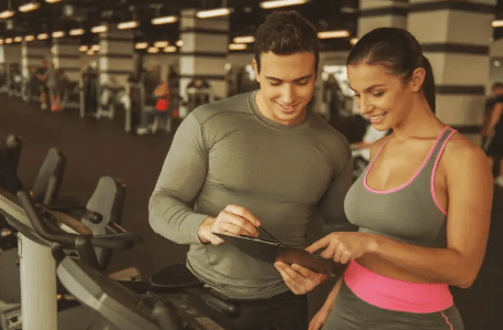 Profitable Ways Online Fitness Brands Can Leverage the Wellness Tourism Boom