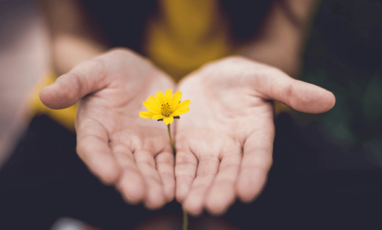 Conscious Presence: How to Preserve Values in Digital Chaos