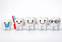 Essential Dental Routines by Age: A Lifetime Guide to Healthy Oral Hygiene