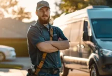How to Evaluate an AC Installation Company in Alabama for Home Comfort