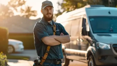 How to Evaluate an AC Installation Company in Alabama for Home Comfort