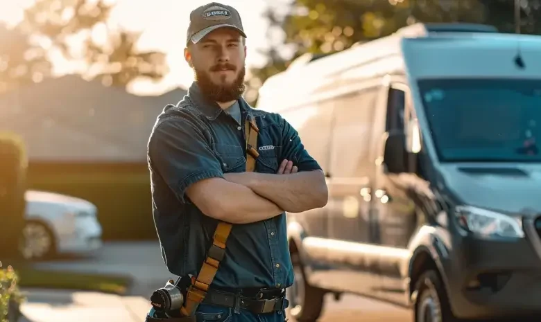 How to Evaluate an AC Installation Company in Alabama for Home Comfort