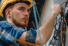 How Hiring a Licensed Electrician Southwest Florida Ensures Safety and Compliance