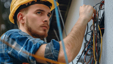 How Hiring a Licensed Electrician Southwest Florida Ensures Safety and Compliance