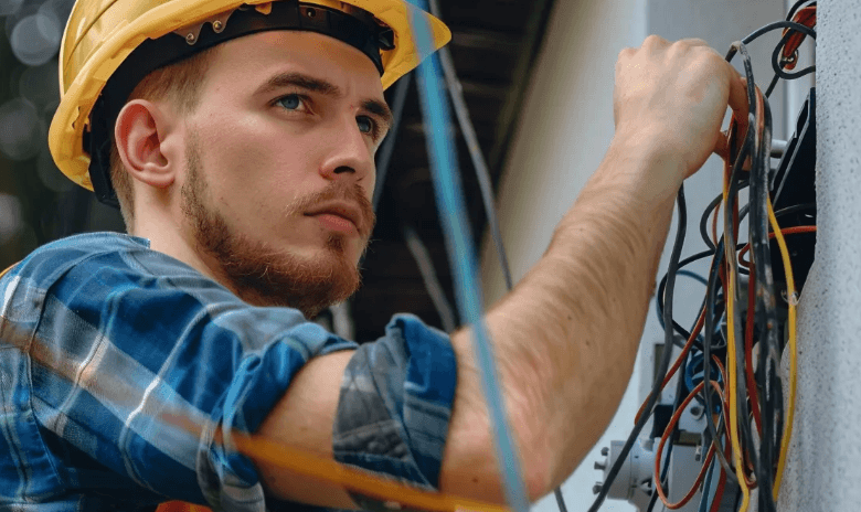 How Hiring a Licensed Electrician Southwest Florida Ensures Safety and Compliance