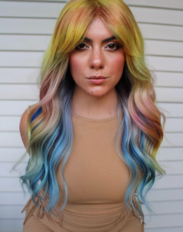 Finding the Best Hair Colorist St James NY: Insider Tips from Long Island Reddit Users and Experts