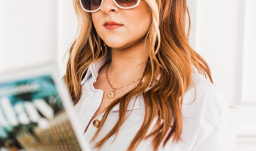 Choosing the Best Luxury Hair Salon in Jeannette PA for Dimensional Color and Expert Color Correction