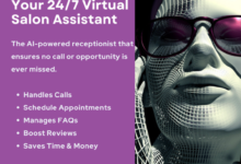 Charlotte business owners frequently watch high-intent leads slip away simply because a phone call rings after 5:00 PM or during a chaotic shift. When an inquiry hits
