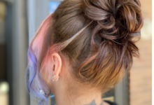 Why Wilmington DE Brides Are Booking Full-Service Salons for Hair, Makeup, and Skin Before the Big Day