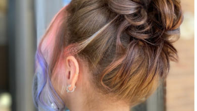 Why Wilmington DE Brides Are Booking Full-Service Salons for Hair, Makeup, and Skin Before the Big Day