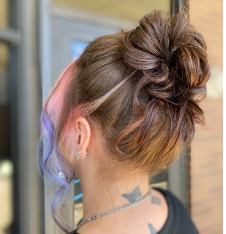 Why Wilmington DE Brides Are Booking Full-Service Salons for Hair, Makeup, and Skin Before the Big Day