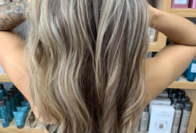 Why Wake Forest NC Residents Are Skipping Raleigh and Booking Their Balayage Closer to Home