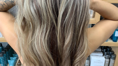 Why Wake Forest NC Residents Are Skipping Raleigh and Booking Their Balayage Closer to Home